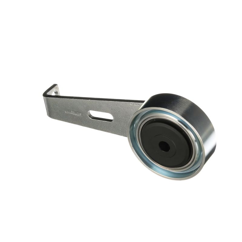 Rolka napinacza, pasek klinowy wielorowkowy GATES T36059