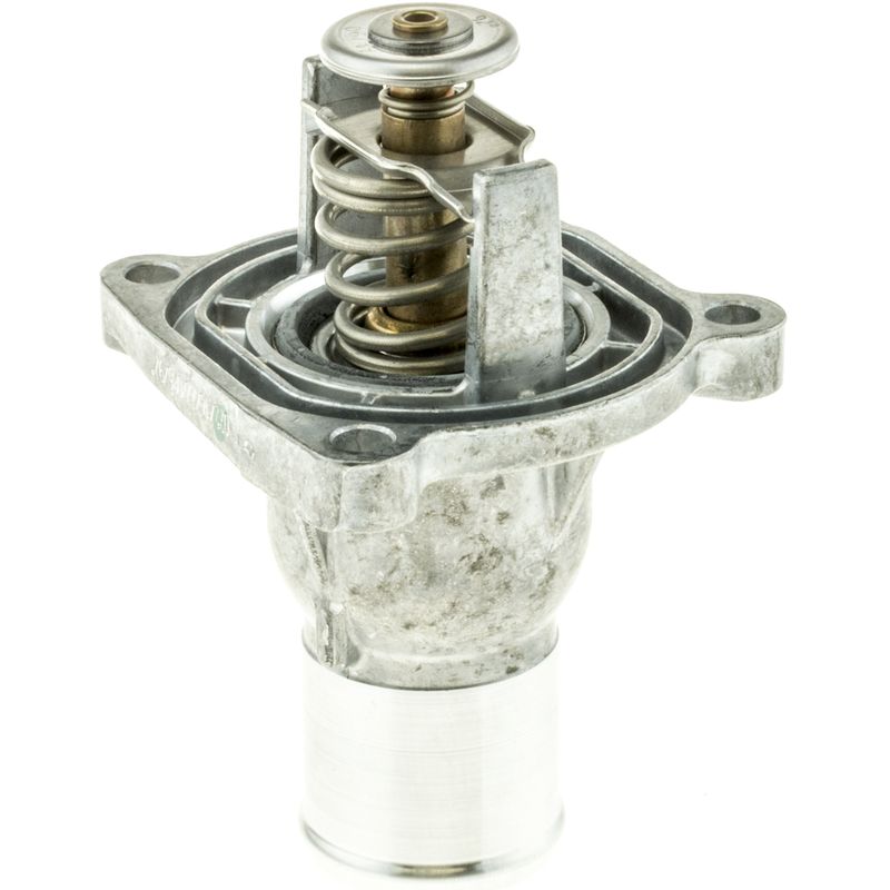 Termostat, płyn chłodzący MOTORAD 949-92K