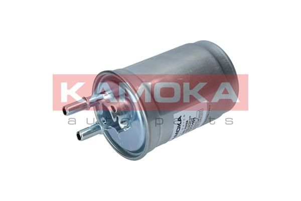 Filtr paliwa KAMOKA F311101