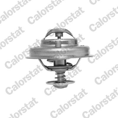 Termostat, płyn chłodzący CALORSTAT by Vernet th4780.78j