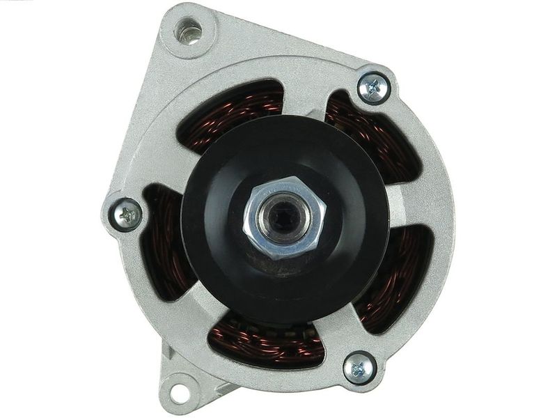 Alternator AS-PL a9220