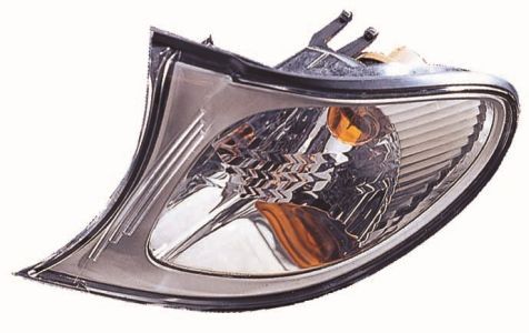 Lampa kierunkowskazu ABAKUS 444-1511r-ue7