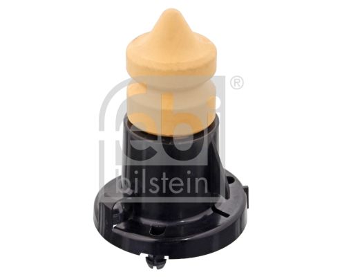 Odbojnik, resorowanie FEBI BILSTEIN 36856