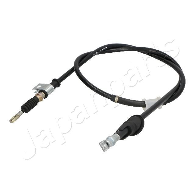 Cięgło, hamulec postojowy JAPANPARTS BC-564R