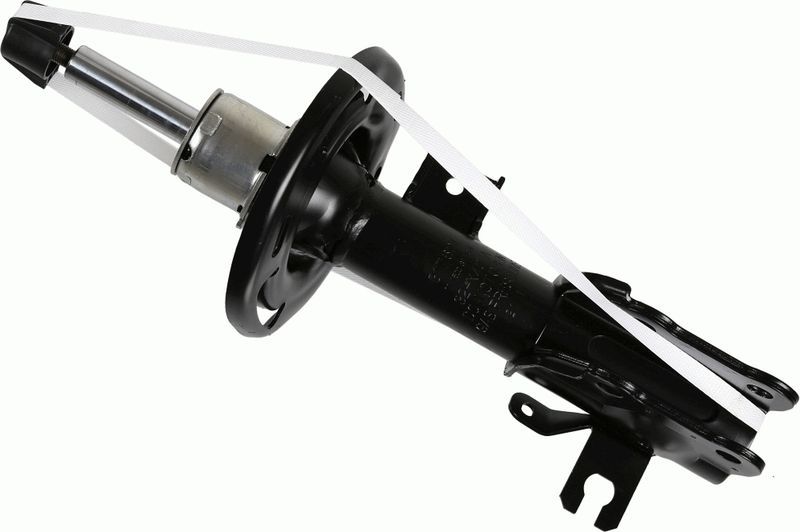 Amortyzator SACHS 317 624