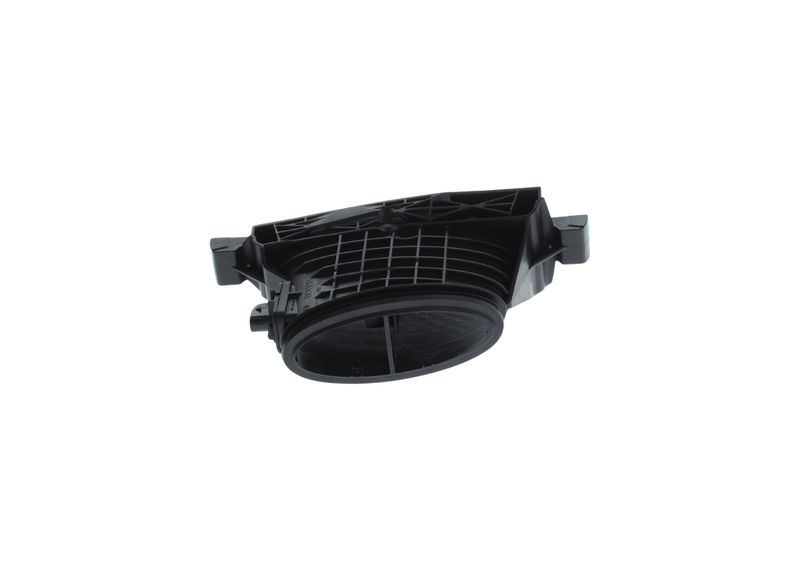 Przepływomierz masowy powietrza BOSCH 0 280 218 0BD