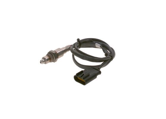 Sonda lambda BOSCH 0 258 030 073