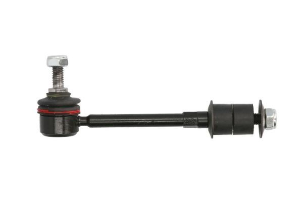 Drążek / wspornik, stabilizator YAMATO J61018YMT