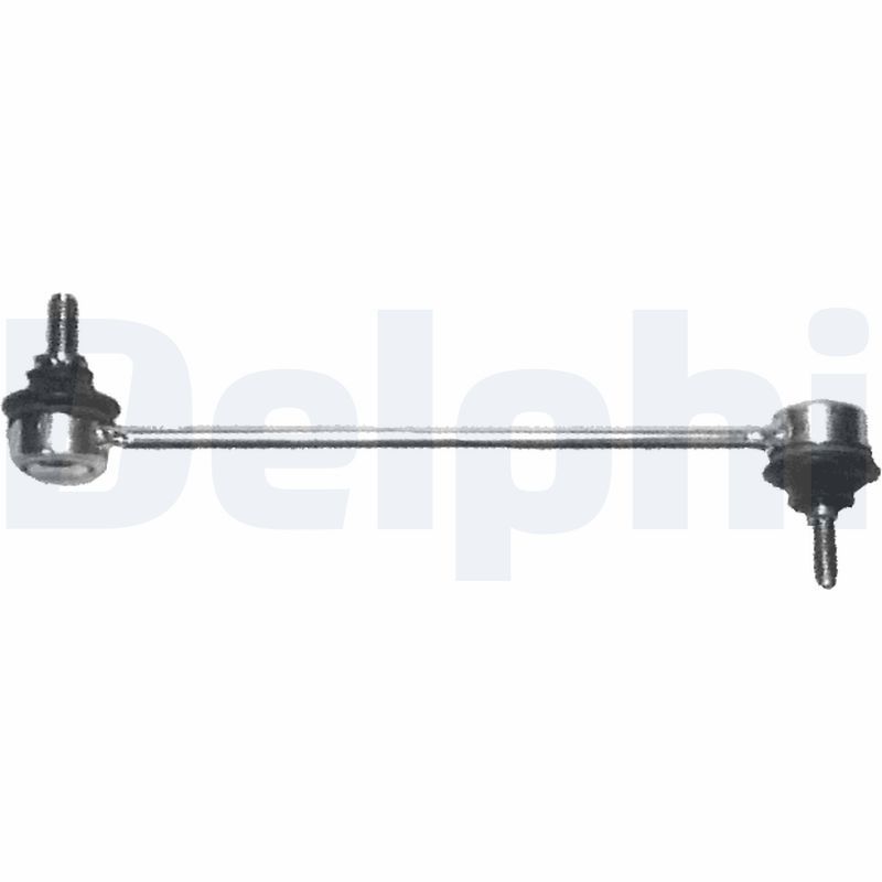 Drążek / wspornik, stabilizator DELPHI TC510