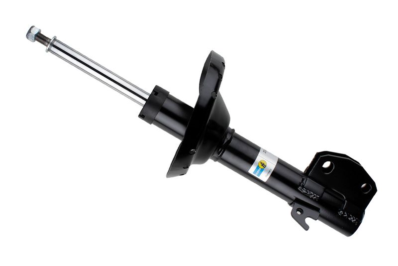 Amortyzator BILSTEIN 22-248190
