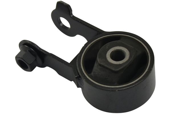 Łożyskowanie silnika KAVO PARTS EEM-9334