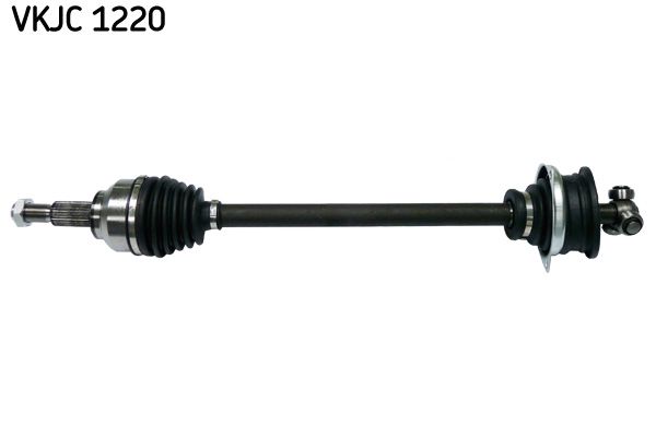 Wał napędowy SKF VKJC1220