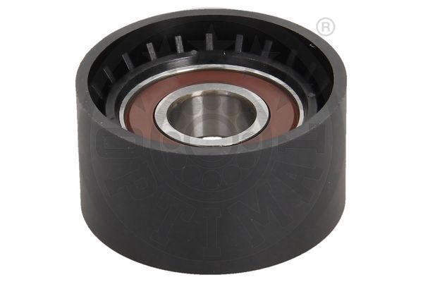 Rolka napinacza, pasek klinowy wielorowkowy OPTIMAL 0-N1958S