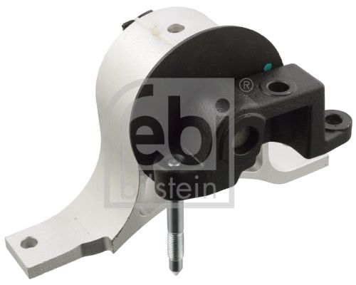 Łożyskowanie silnika FEBI BILSTEIN 103444