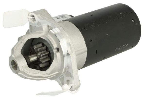 Rozrusznik STARDAX STX210272R