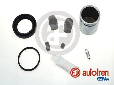 Zestaw naprawczy, zacisk hamulca AUTOFREN SEINSA D42301C