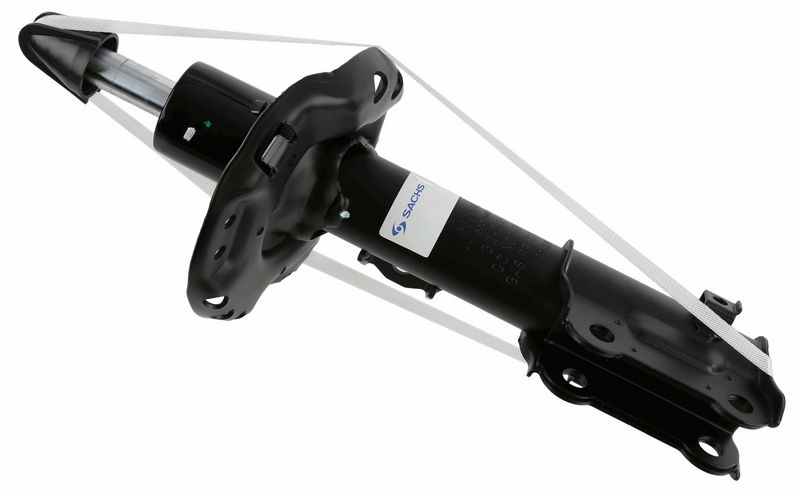 Amortyzator SACHS 560 593