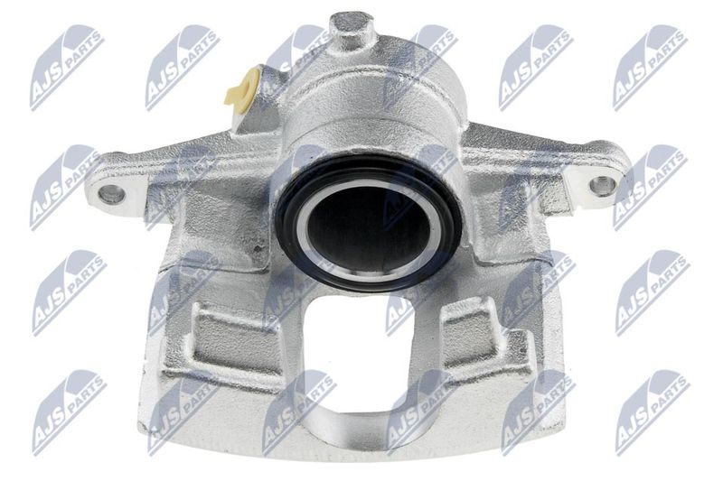 Zacisk hamulca NTY HZT-FT-002