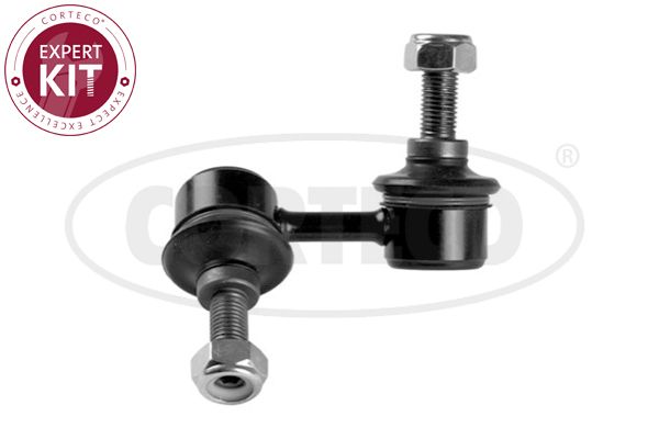 Drążek / wspornik, stabilizator CORTECO 49399533