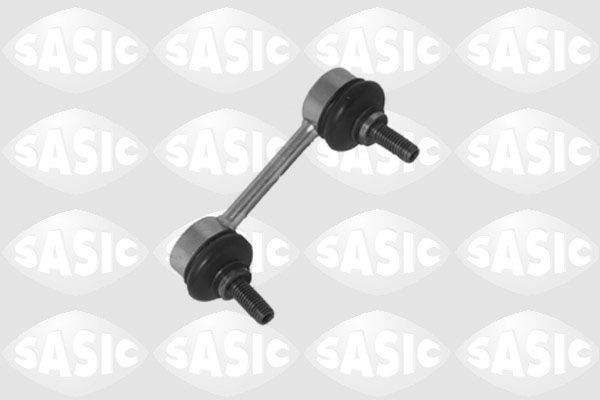 Drążek / wspornik, stabilizator SASIC 2306060