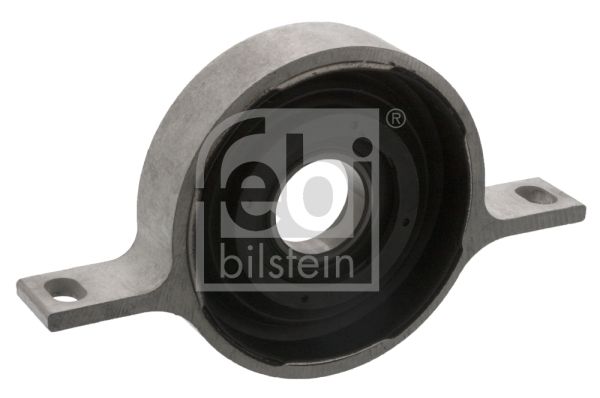 Zawieszenie, wał napędowy FEBI BILSTEIN 44563