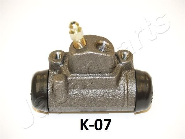 Cylinderek hamulcowy JAPANPARTS CS-K07