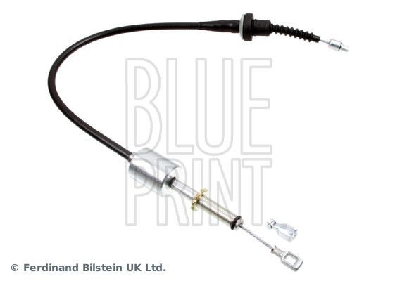 Cięgło, sterowanie sprzęgłem BLUE PRINT adg03808