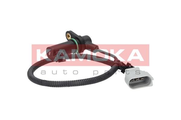 Generator impulsów, wał korbowy KAMOKA 109006