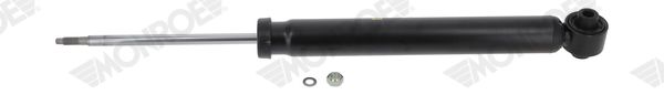 Amortyzator Monroe G1479