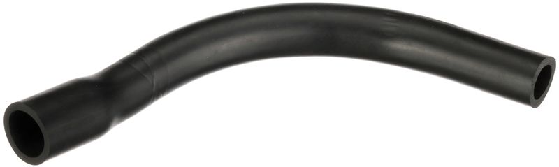 Wąż, wentylacja skrzyni korbowej GATES emh388