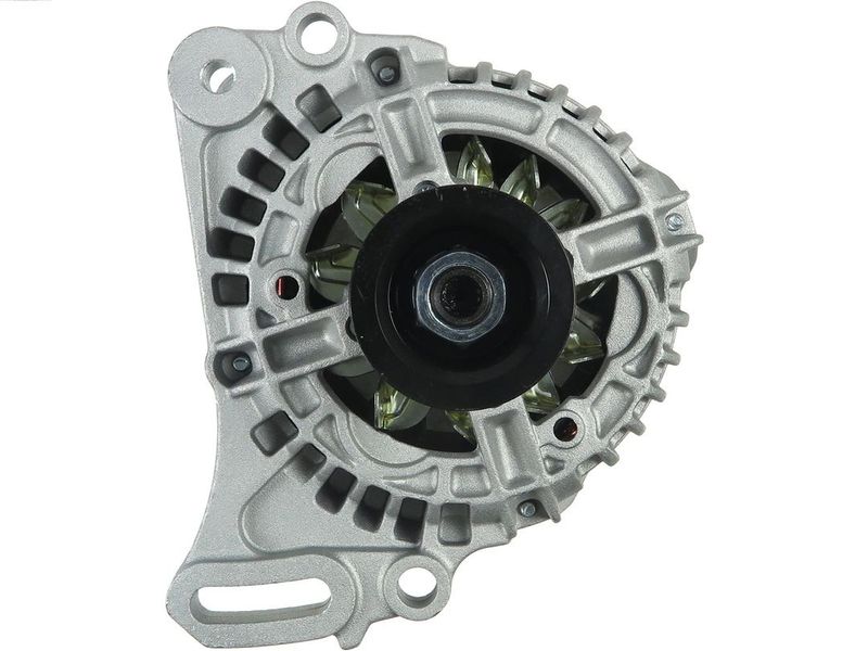 Alternator AS-PL a0333