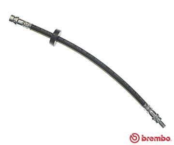 Przewód hamulcowy elastyczny BREMBO T 24 046