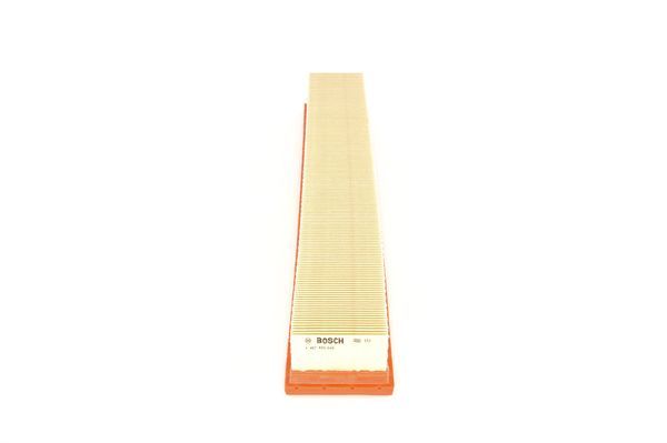 Filtr powietrza BOSCH 1457433043