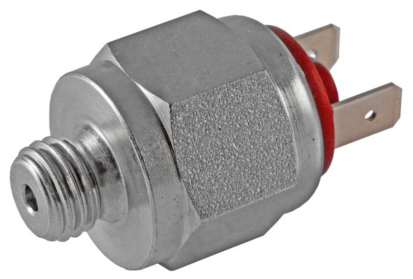 Przełącznik ciśnieniowy, hydraulika hamulcowa HELLA 6ZF 358 169-001