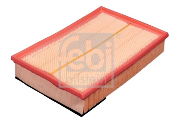 Filtr powietrza FEBI BILSTEIN 100373