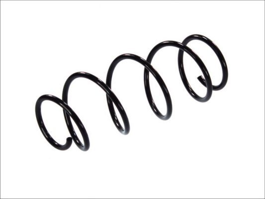 Sprężyna zawieszenia Magnum Technology SF057MT