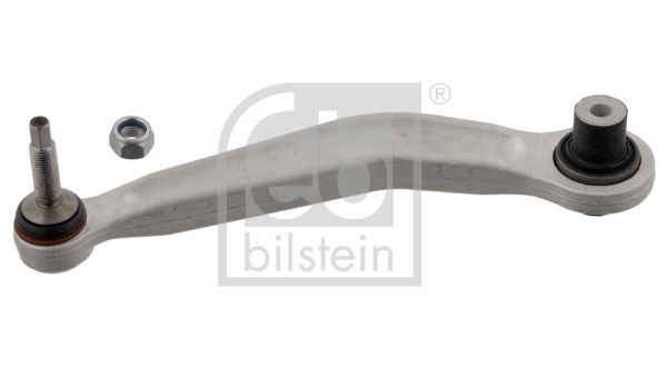 Wahacz, zawieszenie koła FEBI BILSTEIN 28291