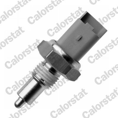 Przełącznik, światło cofania CALORSTAT by Vernet rs5627