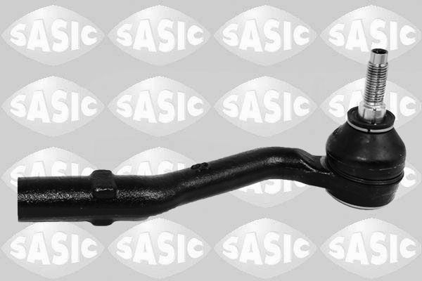 Końcówka drążka kierowniczego poprzecznego SASIC 8173563