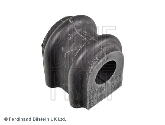 Zawieszenie, stabilizator BLUE PRINT ADG08068