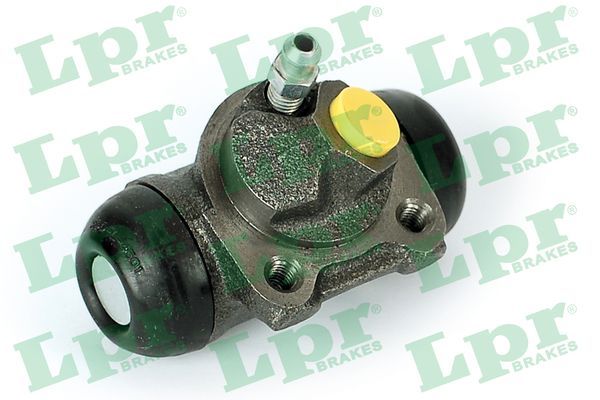 Cylinderek hamulcowy LPR 4293