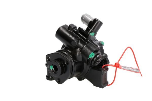 Pompa hydrauliczna, układ kierowniczy LAUBER 55.1032