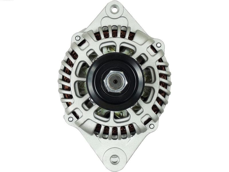 Alternator AS-PL a5099