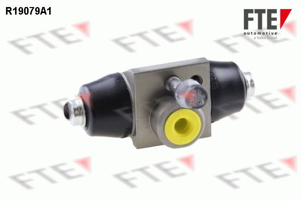 Cylinderek hamulcowy FTE R19079A1