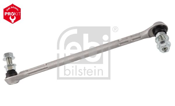 Drążek / wspornik, stabilizator FEBI BILSTEIN 33485