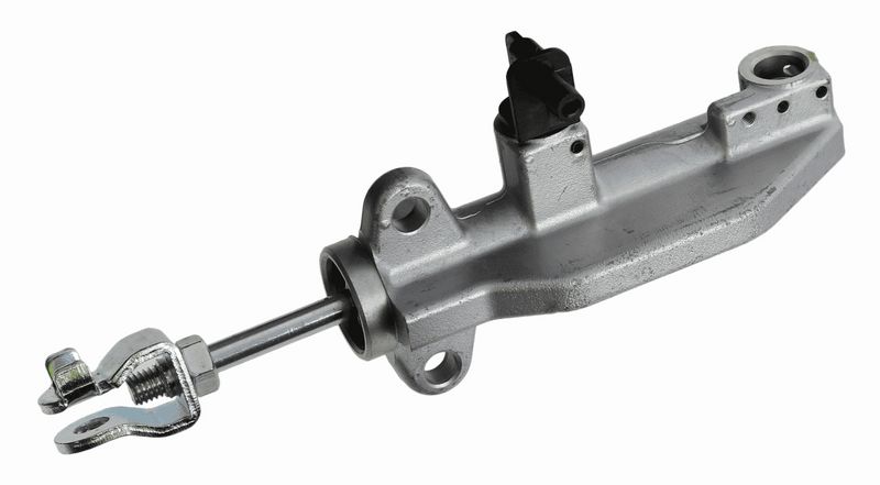 Pompa sprzęgła SACHS 6284 654 061