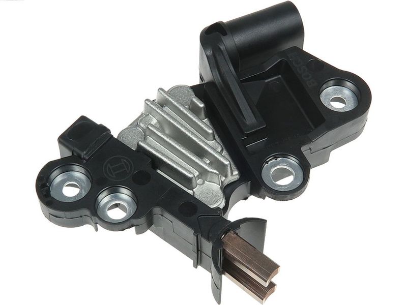 Regulator napięcia AS-PL are0077(bosch)
