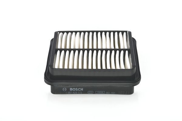 Filtr powietrza BOSCH 1 987 429 175