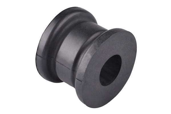 Zawieszenie, stabilizator TEDGUM TED75102
