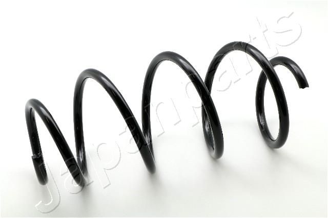 Sprężyna zawieszenia JAPANPARTS ZC4046A
